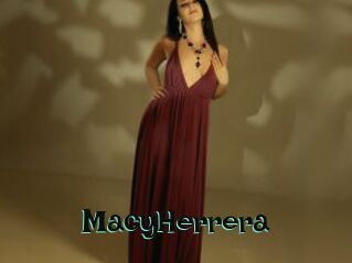 MacyHerrera