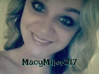 MacyMiller217