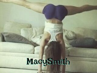 Macy_Smith
