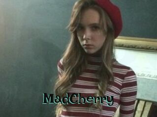 MadCherry