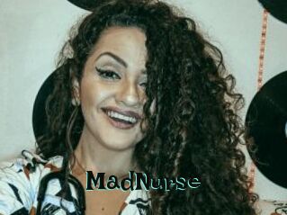 MadNurse
