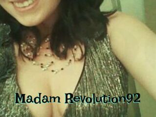 Madam_Revolution92