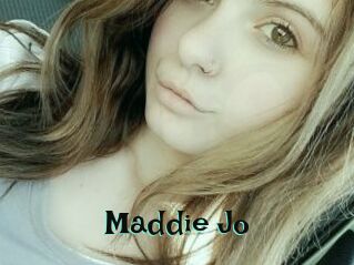 Maddie_Jo