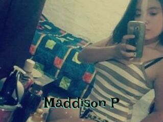 Maddison_P