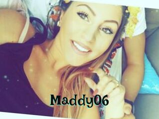 Maddy06