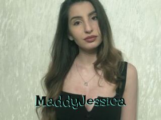 MaddyJessica