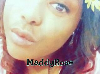 Maddy_Rose
