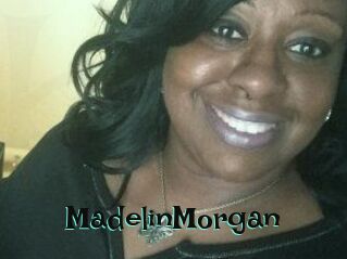 Madelin_Morgan