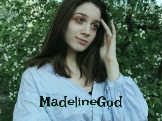 MadelineGod