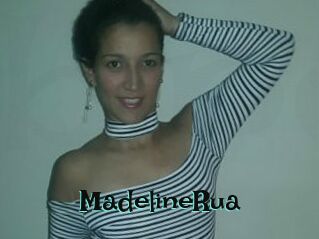 MadelineRua