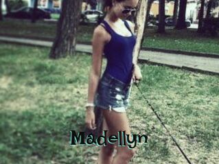 Madellyn_