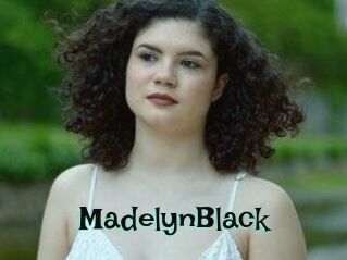 Madelyn_Black