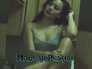 Madelyn_Reagan