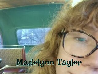 Madelynn_Tayler