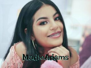 MadieAdams