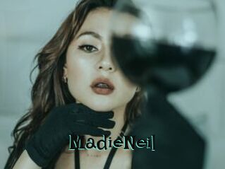 MadieNeil