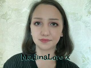 MadinaLove_x