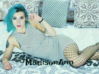 MadisonAnn