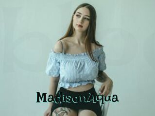 MadisonAqua
