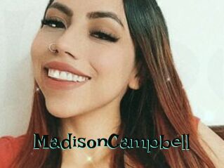 MadisonCampbell