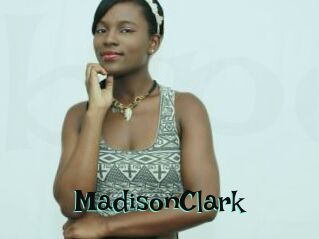 MadisonClark