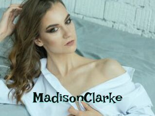 MadisonClarke
