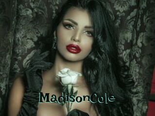 MadisonCole