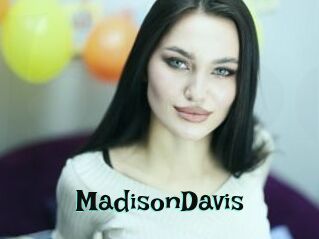 MadisonDavis