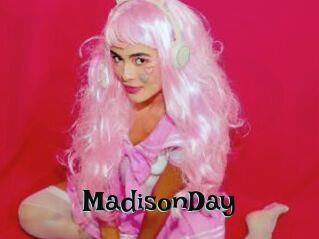 MadisonDay
