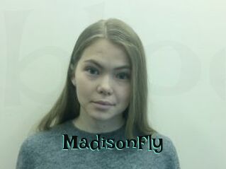 MadisonFly