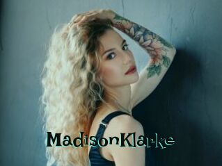 MadisonKlarke