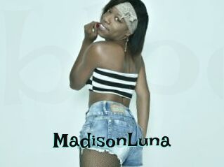MadisonLuna