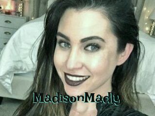 MadisonMadly