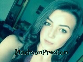 Madison_Preston