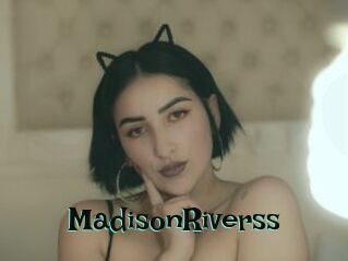MadisonRiverss