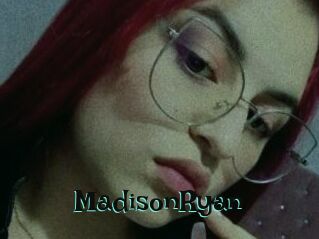 MadisonRyan
