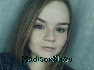 MadisonShaw