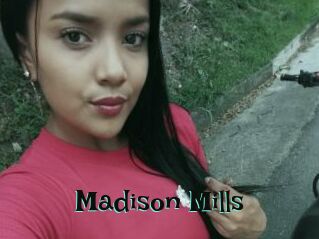 Madison_Mills