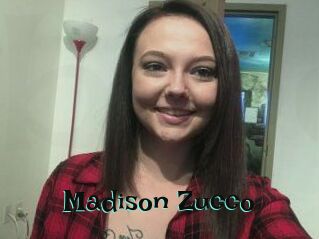 Madison_Zucco
