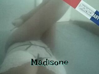 Madisone