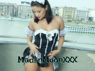 MadlinMoonXXX