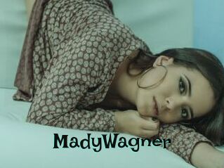 MadyWagner