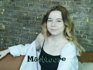 MaeMoore