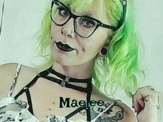 Maelee