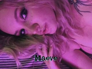Maeve