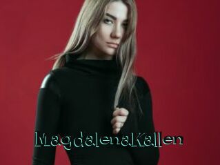MagdalenaKallen