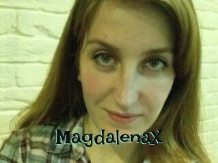 Magdalena_X