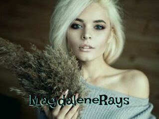 MagdaleneRays