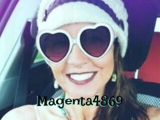 Magenta4869