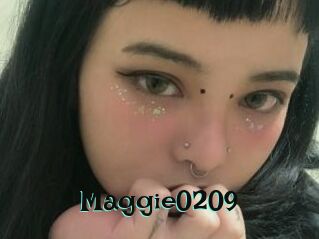 Maggie0209